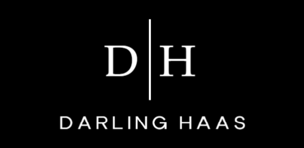 Darling Haas logo